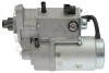 Стартер STARLINE SX 5081 (фото 7)