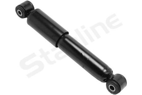 Амортизатор підвіски STARLINE TL A00009.2