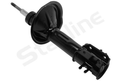 Амортизатор підвіски STARLINE TL A31017.2