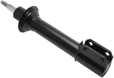 Фото амортизатор підвіски STARLINE TL A31025.2 Амортизатор підвіски STARLINE TL A31025.2