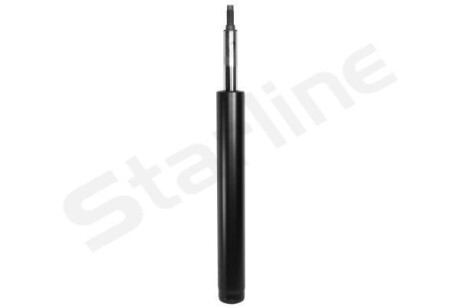 Амортизатор підвіски STARLINE TL A53003.2