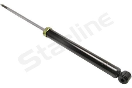 Амортизатор підвіски STARLINE TL C00015.2