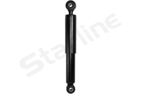 Амортизатор підвіски STARLINE TL C00030.2