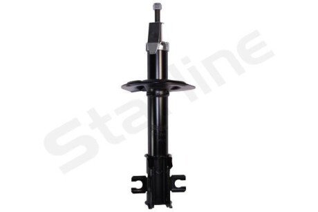 Амортизатор підвіски STARLINE TL C00031.2