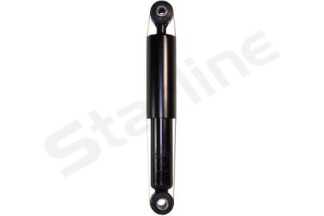 Фото амортизатор підвіски STARLINE TL C00050.2 Амортизатор підвіски STARLINE TL C00050.2