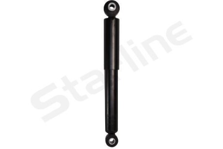 Амортизатор підвіски STARLINE TL C00054.2