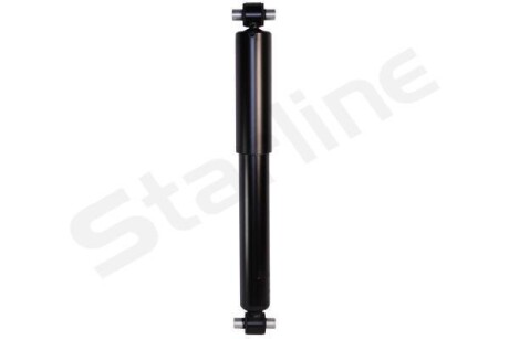 Амортизатор підвіски STARLINE TL C00059.2
