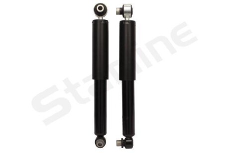 Амортизатор підвіски STARLINE TL C00063.2
