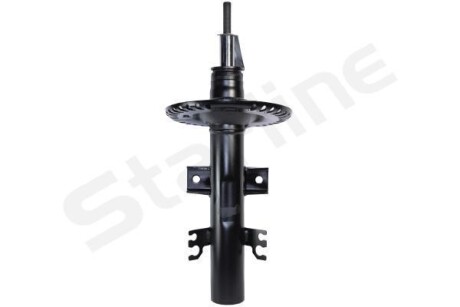 Амортизатор підвіски STARLINE TL C00073.2
