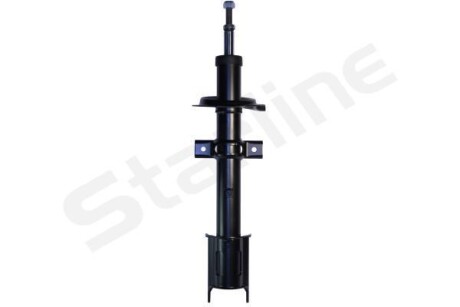 Амортизатор підвіски STARLINE TL C00153.2