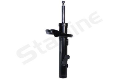 Амортизатор підвіски STARLINE TL C00170/1