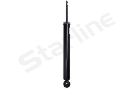 Амортизатор підвіски STARLINE TL C00186.2