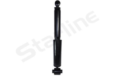 Амортизатор підвіски STARLINE TL C00191.2