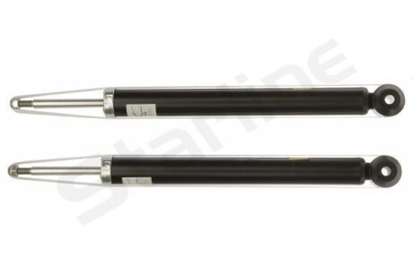 Амортизатор підвіски STARLINE TL C00193.2
