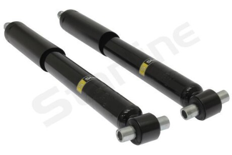 Амортизатор підвіски STARLINE TL C00235.2