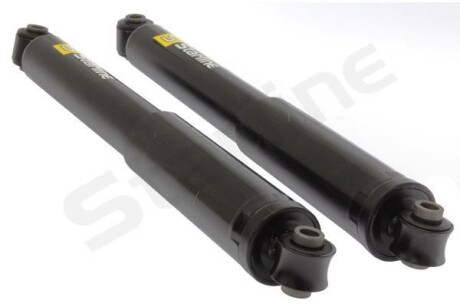 Амортизатор підвіски STARLINE TL C00254.2