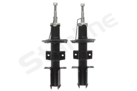 Амортизатор підвіски STARLINE TL C00285.2
