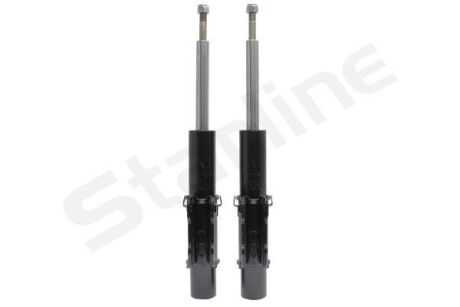 Амортизатор підвіски STARLINE TL C00323.2
