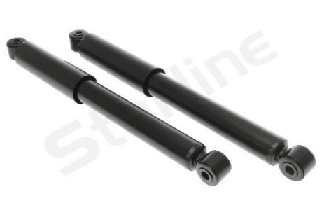 Амортизатор підвіски STARLINE TL C00338.2