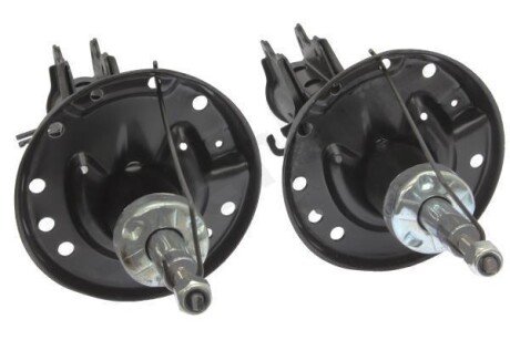 Амортизатор підвіски STARLINE TL C00348/9