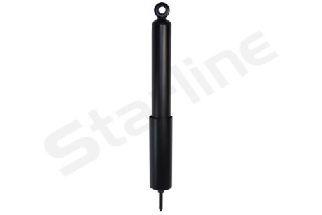Амортизатор підвіски STARLINE TL D45751.2