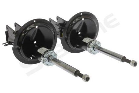 Амортизатор підвіски STARLINE TL ST008.2