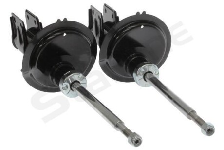 Фото амортизатор підвіски STARLINE TL ST010/1 Амортизатор підвіски STARLINE TL ST010/1