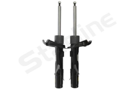 Амортизатор підвіски STARLINE TL ST037/8