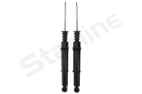 Амортизатор підвіски STARLINE TL ST065.2