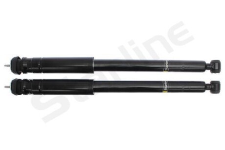 Амортизатор підвіски STARLINE TL ST076.2