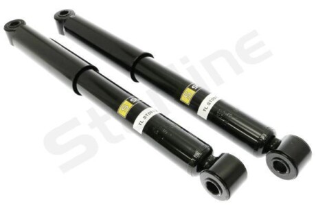 Амортизатор підвіски STARLINE TL ST092.2