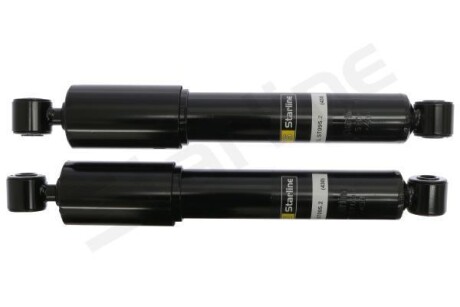 Амортизатор підвіски STARLINE TL ST095.2