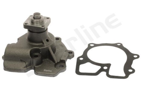 Водяна помпа STARLINE VP F141