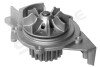 Водяна помпа STARLINE VP FI151 (фото 1)