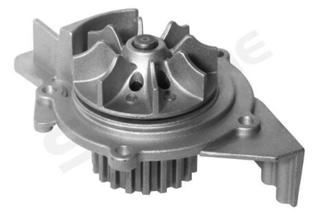 Водяна помпа STARLINE VP FI151