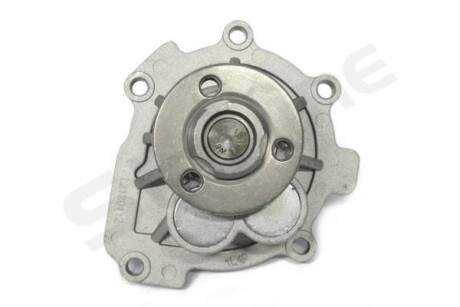 Водяна помпа STARLINE VP O139