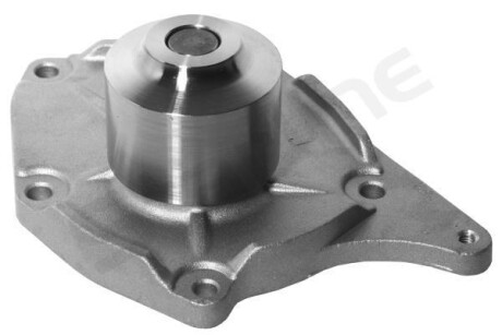 Водяна помпа STARLINE VP RE119