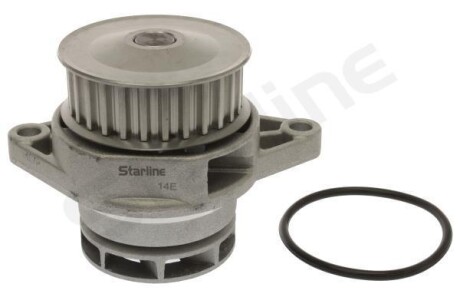 Водяна помпа STARLINE VP SK105