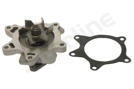 Водяна помпа STARLINE VP T174