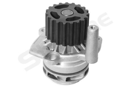 Водяна помпа STARLINE VP V140