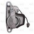 Стартер Nissan Qashqai II (13-)/X-Trail (14-) (16-) 2.0i (LSt 1402) StartVOLT StarVolt LST1402 (фото 2)