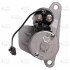 Стартер Nissan Qashqai II (13-)/X-Trail (14-) (16-) 2.0i (LSt 1402) StartVOLT StarVolt LST1402 (фото 4)