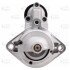 Стартер BMW/Land Rover X5 (01-)/Range Rover 2.4D/2.5D/3.0D (LSt 2603) StartVOLT StarVolt LST2603 (фото 2)