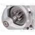 Стартер BMW/Land Rover X5 (01-)/Range Rover 2.4D/2.5D/3.0D (LSt 2603) StartVOLT StarVolt LST2603 (фото 5)