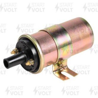 Котушка запалення 2108 StartVOLT StarVolt SC0108