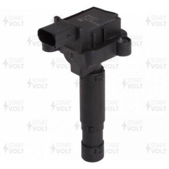 Котушка запалювання Mercedes-Benz C (W204) (07-)/E (W212) (09-) 1.8i (SC 1510) StartVOLT StarVolt SC1510