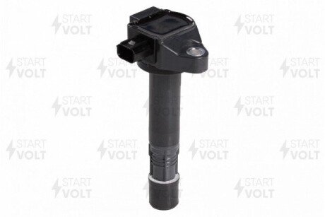 Котушка запалювання Honda Accord IX (12-)/Pilot (15-) 2.0i/2.4i/3.0i/3.5i (SC 2324) StartVOLT StarVolt SC2324