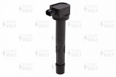 Котушка запалювання Honda CR-V (06-)/CR-V (12-)/Accord (12-) 2.4i (SC 2326) StartVOLT StarVolt SC2326