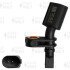 Датчик ABS VW Polo Sedan (10-)/Fabia (08-) пер. лів. кол. (VS-ABS 1804) StartVOLT StarVolt VSABS1804 (фото 1)
