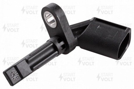 Датчик ABS Audi A4 (07-)/A6 (05-)/Q5 (08-) пер. прав./зад. лів. кол. (VS-ABS 1812) StartVOLT StarVolt VSABS1812